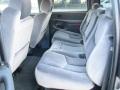 2006 Sierra 1500 SLT Crew Cab 4x4 #7