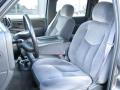2006 Sierra 1500 SLT Crew Cab 4x4 #8