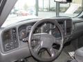 2006 Sierra 1500 SLT Crew Cab 4x4 #9
