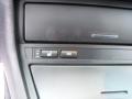 2004 3 Series 325i Sedan #16