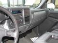 2006 Sierra 1500 SLT Crew Cab 4x4 #10