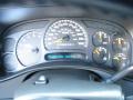 2006 Sierra 1500 SLT Crew Cab 4x4 #11