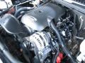 2006 Sierra 1500 SLT Crew Cab 4x4 #12