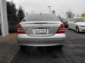 2007 C 280 4Matic Luxury #4