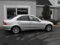 2007 C 280 4Matic Luxury #6