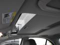 2007 C 280 4Matic Luxury #8