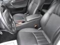 2007 C 280 4Matic Luxury #10