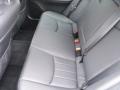 2007 C 280 4Matic Luxury #11