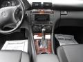2007 C 280 4Matic Luxury #12