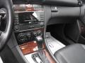 2007 C 280 4Matic Luxury #13