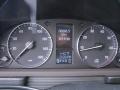 2007 C 280 4Matic Luxury #14