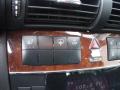 2007 C 280 4Matic Luxury #15