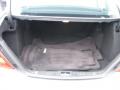 2007 C 280 4Matic Luxury #16