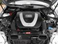 2007 C 280 4Matic Luxury #17
