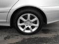 2007 C 280 4Matic Luxury #18
