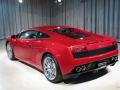 2009 Gallardo LP560-4 Coupe E-Gear #2