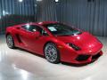 2009 Gallardo LP560-4 Coupe E-Gear #3