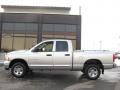 2005 Ram 1500 SLT Quad Cab 4x4 #1 2005 Ram 1500 SLT Quad Cab 4x4 #1