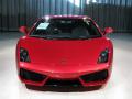 2009 Gallardo LP560-4 Coupe E-Gear #4