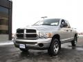 2005 Ram 1500 SLT Quad Cab 4x4 #2 2005 Ram 1500 SLT Quad Cab 4x4 #2