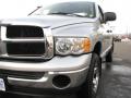 2005 Ram 1500 SLT Quad Cab 4x4 #3 2005 Ram 1500 SLT Quad Cab 4x4 #3