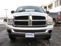 2005 Ram 1500 SLT Quad Cab 4x4 #4 2005 Ram 1500 SLT Quad Cab 4x4 #4
