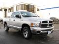 2005 Ram 1500 SLT Quad Cab 4x4 #5 2005 Ram 1500 SLT Quad Cab 4x4 #5