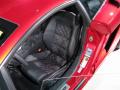 2009 Gallardo LP560-4 Coupe E-Gear #5