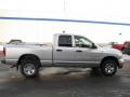 2005 Ram 1500 SLT Quad Cab 4x4 #6 2005 Ram 1500 SLT Quad Cab 4x4 #6