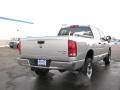 2005 Ram 1500 SLT Quad Cab 4x4 #7 2005 Ram 1500 SLT Quad Cab 4x4 #7