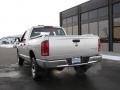 2005 Ram 1500 SLT Quad Cab 4x4 #8 2005 Ram 1500 SLT Quad Cab 4x4 #8