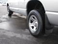 2005 Ram 1500 SLT Quad Cab 4x4 #9 2005 Ram 1500 SLT Quad Cab 4x4 #9