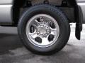 2005 Ram 1500 SLT Quad Cab 4x4 #10 2005 Ram 1500 SLT Quad Cab 4x4 #10