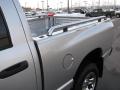 2005 Ram 1500 SLT Quad Cab 4x4 #11 2005 Ram 1500 SLT Quad Cab 4x4 #11