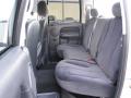 2005 Ram 1500 SLT Quad Cab 4x4 #12 2005 Ram 1500 SLT Quad Cab 4x4 #12