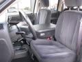 2005 Ram 1500 SLT Quad Cab 4x4 #13 2005 Ram 1500 SLT Quad Cab 4x4 #13