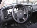 2005 Ram 1500 SLT Quad Cab 4x4 #14 2005 Ram 1500 SLT Quad Cab 4x4 #14