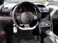 2009 Gallardo LP560-4 Coupe E-Gear #7