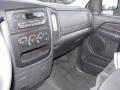 2005 Ram 1500 SLT Quad Cab 4x4 #15 2005 Ram 1500 SLT Quad Cab 4x4 #15