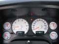 2005 Ram 1500 SLT Quad Cab 4x4 #16 2005 Ram 1500 SLT Quad Cab 4x4 #16