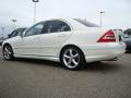 2006 C 230 Sport #3 2006 C 230 Sport #3
