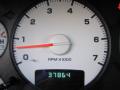 2005 Ram 1500 SLT Quad Cab 4x4 #17 2005 Ram 1500 SLT Quad Cab 4x4 #17