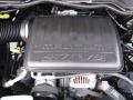 2005 Ram 1500 SLT Quad Cab 4x4 #18 2005 Ram 1500 SLT Quad Cab 4x4 #18
