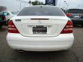 2006 C 230 Sport #5 2006 C 230 Sport #5