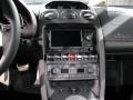 2009 Gallardo LP560-4 Coupe E-Gear #8
