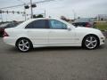 2006 C 230 Sport #7 2006 C 230 Sport #7