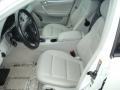 2006 C 230 Sport #10 2006 C 230 Sport #10