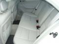 2006 C 230 Sport #11 2006 C 230 Sport #11