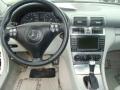 2006 C 230 Sport #12 2006 C 230 Sport #12