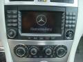2006 C 230 Sport #14 2006 C 230 Sport #14